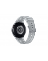 SAMSUNG Galaxy Watch6 Classic (R960), Smartwatch (silver, 47 mm) - nr 16