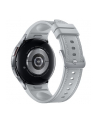 SAMSUNG Galaxy Watch6 Classic (R960), Smartwatch (silver, 47 mm) - nr 42