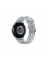 SAMSUNG Galaxy Watch6 Classic (R960), Smartwatch (silver, 47 mm) - nr 4