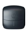 Audio Technica ATH-CKS50TWBK, headphones (Kolor: CZARNY, Bluetooth, USB-C, IPX4) - nr 6