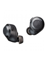 Audio Technica ATH-CKS50TWBK, headphones (Kolor: CZARNY, Bluetooth, USB-C, IPX4) - nr 9