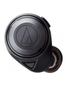 Audio Technica ATH-CKS50TWBK, headphones (Kolor: CZARNY, Bluetooth, USB-C, IPX4) - nr 10