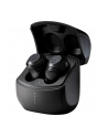Audio Technica ATH-CKS50TWBK, headphones (Kolor: CZARNY, Bluetooth, USB-C, IPX4) - nr 12