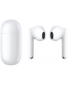 Smartphome Huawei FreeBuds SE 2, headphones (Kolor: BIAŁY, USB-C, Bluetooth, IP54) - nr 10