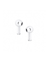 Smartphome Huawei FreeBuds SE 2, headphones (Kolor: BIAŁY, USB-C, Bluetooth, IP54) - nr 14