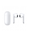 Smartphome Huawei FreeBuds SE 2, headphones (Kolor: BIAŁY, USB-C, Bluetooth, IP54) - nr 15