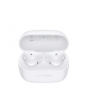 Smartphome Huawei FreeBuds SE 2, headphones (Kolor: BIAŁY, USB-C, Bluetooth, IP54) - nr 16