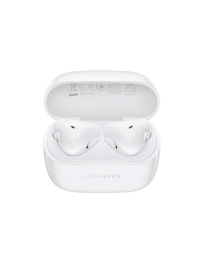 Smartphome Huawei FreeBuds SE 2, headphones (Kolor: BIAŁY, USB-C, Bluetooth, IP54) główny