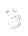 Smartphome Huawei FreeBuds SE 2, headphones (Kolor: BIAŁY, USB-C, Bluetooth, IP54) - nr 17