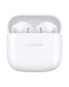 Smartphome Huawei FreeBuds SE 2, headphones (Kolor: BIAŁY, USB-C, Bluetooth, IP54) - nr 1