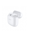 Smartphome Huawei FreeBuds SE 2, headphones (Kolor: BIAŁY, USB-C, Bluetooth, IP54) - nr 20
