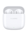 Smartphome Huawei FreeBuds SE 2, headphones (Kolor: BIAŁY, USB-C, Bluetooth, IP54) - nr 27
