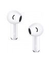 Smartphome Huawei FreeBuds SE 2, headphones (Kolor: BIAŁY, USB-C, Bluetooth, IP54) - nr 2