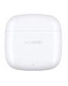 Smartphome Huawei FreeBuds SE 2, headphones (Kolor: BIAŁY, USB-C, Bluetooth, IP54) - nr 3
