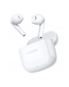 Smartphome Huawei FreeBuds SE 2, headphones (Kolor: BIAŁY, USB-C, Bluetooth, IP54) - nr 43