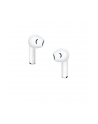 Smartphome Huawei FreeBuds SE 2, headphones (Kolor: BIAŁY, USB-C, Bluetooth, IP54) - nr 48