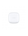Smartphome Huawei FreeBuds SE 2, headphones (Kolor: BIAŁY, USB-C, Bluetooth, IP54) - nr 49