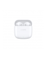 Smartphome Huawei FreeBuds SE 2, headphones (Kolor: BIAŁY, USB-C, Bluetooth, IP54) - nr 50