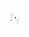 Smartphome Huawei FreeBuds SE 2, headphones (Kolor: BIAŁY, USB-C, Bluetooth, IP54) - nr 51