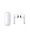 Smartphome Huawei FreeBuds SE 2, headphones (Kolor: BIAŁY, USB-C, Bluetooth, IP54) - nr 52