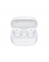 Smartphome Huawei FreeBuds SE 2, headphones (Kolor: BIAŁY, USB-C, Bluetooth, IP54) - nr 53