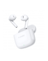 Smartphome Huawei FreeBuds SE 2, headphones (Kolor: BIAŁY, USB-C, Bluetooth, IP54) - nr 54