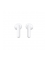 Smartphome Huawei FreeBuds SE 2, headphones (Kolor: BIAŁY, USB-C, Bluetooth, IP54) - nr 55