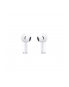 Smartphome Huawei FreeBuds SE 2, headphones (Kolor: BIAŁY, USB-C, Bluetooth, IP54) - nr 56