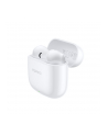 Smartphome Huawei FreeBuds SE 2, headphones (Kolor: BIAŁY, USB-C, Bluetooth, IP54) - nr 57