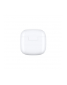 Smartphome Huawei FreeBuds SE 2, headphones (Kolor: BIAŁY, USB-C, Bluetooth, IP54) - nr 58
