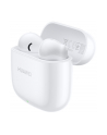 Smartphome Huawei FreeBuds SE 2, headphones (Kolor: BIAŁY, USB-C, Bluetooth, IP54) - nr 5