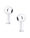 Smartphome Huawei FreeBuds SE 2, headphones (Kolor: BIAŁY, USB-C, Bluetooth, IP54) - nr 61