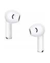 Smartphome Huawei FreeBuds SE 2, headphones (Kolor: BIAŁY, USB-C, Bluetooth, IP54) - nr 62