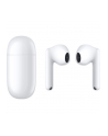Smartphome Huawei FreeBuds SE 2, headphones (Kolor: BIAŁY, USB-C, Bluetooth, IP54) - nr 68