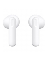 Smartphome Huawei FreeBuds SE 2, headphones (Kolor: BIAŁY, USB-C, Bluetooth, IP54) - nr 71
