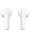 Smartphome Huawei FreeBuds SE 2, headphones (Kolor: BIAŁY, USB-C, Bluetooth, IP54) - nr 7