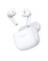 Smartphome Huawei FreeBuds SE 2, headphones (Kolor: BIAŁY, USB-C, Bluetooth, IP54) - nr 8