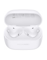 Smartphome Huawei FreeBuds SE 2, headphones (Kolor: BIAŁY, USB-C, Bluetooth, IP54) - nr 9