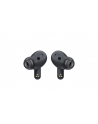lg electronics LG Tone Free DFP9, headphones (Kolor: CZARNY, Bluetooth, ANC) - nr 10