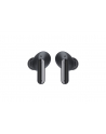 lg electronics LG Tone Free DFP9, headphones (Kolor: CZARNY, Bluetooth, ANC) - nr 11