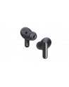 lg electronics LG Tone Free DFP9, headphones (Kolor: CZARNY, Bluetooth, ANC) - nr 12