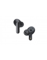 lg electronics LG Tone Free DFP9, headphones (Kolor: CZARNY, Bluetooth, ANC) - nr 13