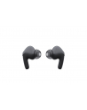 lg electronics LG Tone Free DFP9, headphones (Kolor: CZARNY, Bluetooth, ANC) - nr 14