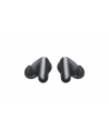 lg electronics LG Tone Free DFP9, headphones (Kolor: CZARNY, Bluetooth, ANC) - nr 15