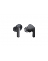lg electronics LG Tone Free DFP9, headphones (Kolor: CZARNY, Bluetooth, ANC) - nr 16