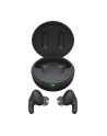 lg electronics LG Tone Free DFP9, headphones (Kolor: CZARNY, Bluetooth, ANC) - nr 17