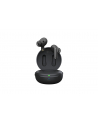 lg electronics LG Tone Free DFP9, headphones (Kolor: CZARNY, Bluetooth, ANC) - nr 1