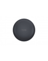 lg electronics LG Tone Free DFP9, headphones (Kolor: CZARNY, Bluetooth, ANC) - nr 3