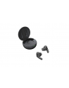 lg electronics LG Tone Free DFP9, headphones (Kolor: CZARNY, Bluetooth, ANC) - nr 4