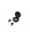 lg electronics LG Tone Free DFP9, headphones (Kolor: CZARNY, Bluetooth, ANC) - nr 6